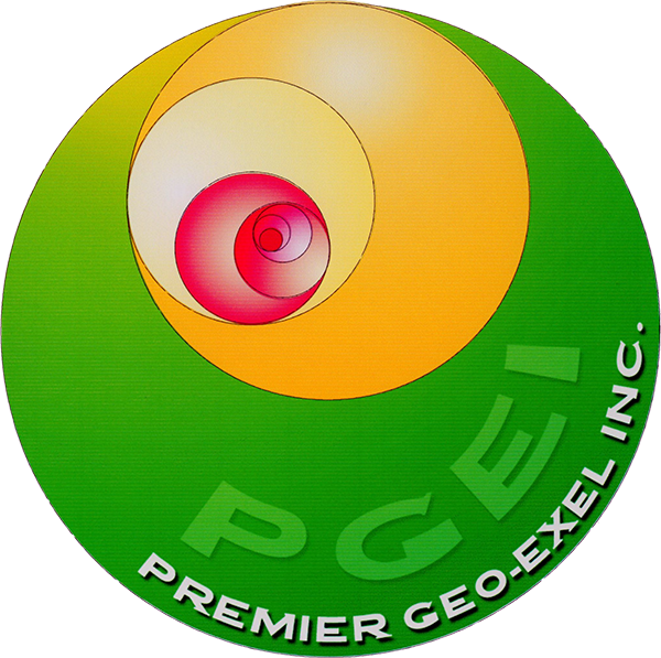 PGEI Logo